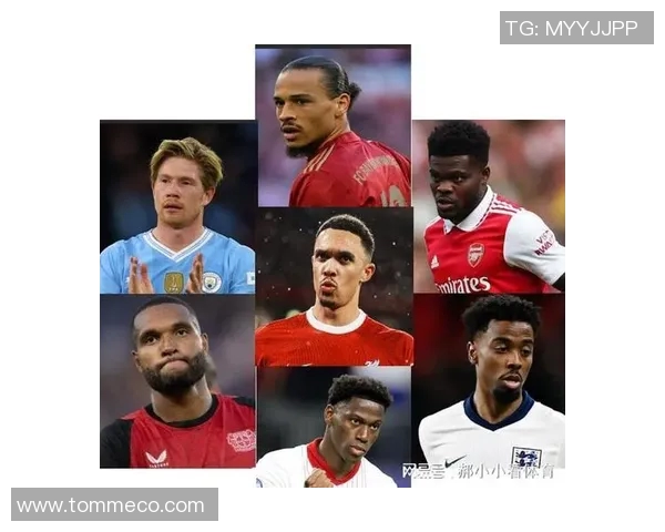 2025年法国足球明星排名最新出炉 前十名球员表现一览 2025年法国足球明星排名最新出炉 前十名球员表现一览