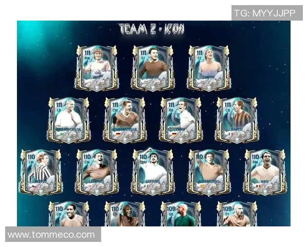 外国足球球星也爱玩足球游戏吗 揭秘他们的虚拟足球世界