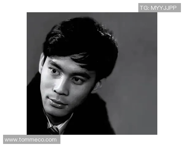 曾经穿上军装的足球巨星们 他们如何在军旅生涯中锤炼球场技艺