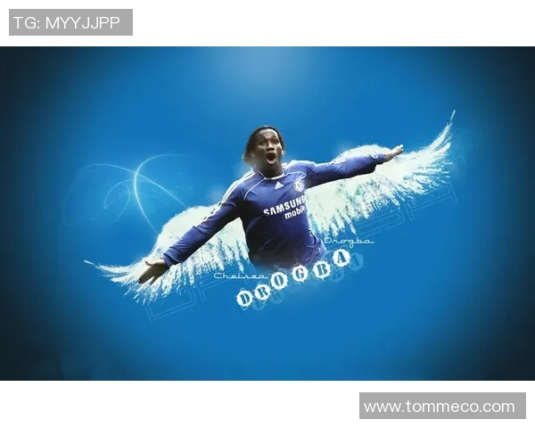 炫酷男足球星壁纸背景图展示：激烈赛场瞬间与明星球员完美融合