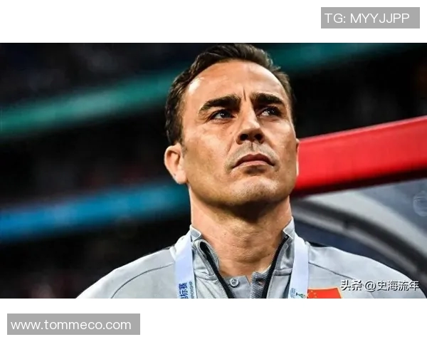 生肖龙的足球球星有哪些 盘点具有龙年出生的传奇球员