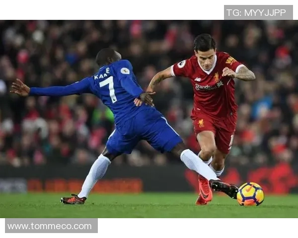 篮球足球球星如何通过代言与投资赚取巨额财富的全方位解析