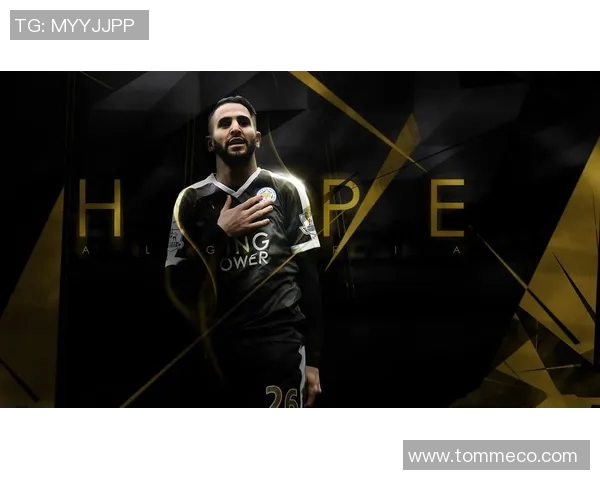 足球与棒球明星卡收藏的魅力与价值探讨及市场趋势分析