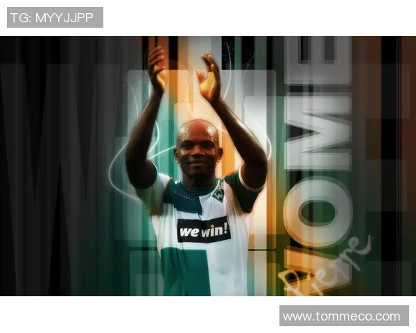 足球明星手机壁纸精选 高清个性化设计展示明星风采