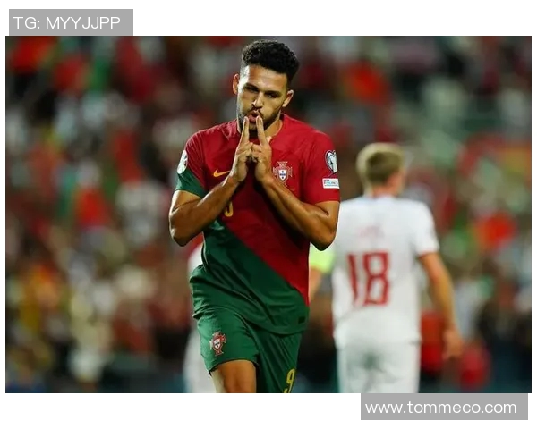 足球球星参赛证是否适用于C罗 能否代表葡萄牙参加国际赛事