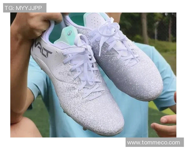 足球球星是否拥有签名鞋 专家解读球员个人鞋款背后的市场与文化 足球球星是否拥有签名鞋 专家解读球员个人鞋款背后的市场与文化