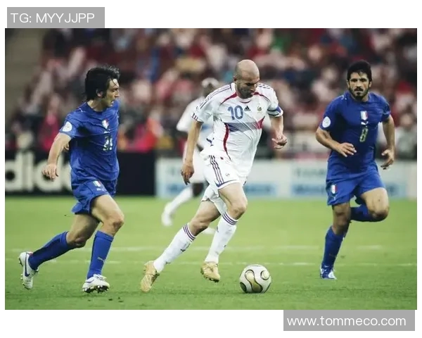 19世纪足球先驱人物:探索当时球星如何奠定现代足球基础 19世纪足球先驱人物:探索当时球星如何奠定现代足球基础