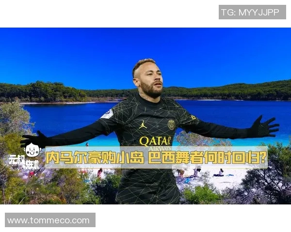 足球球星自拍背后的故事与魅力展现 揭秘镜头前的明星生活与球场之外的真实一面