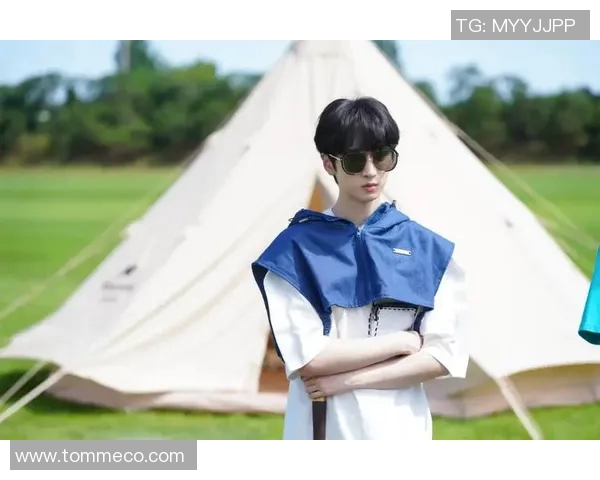 严浩翔最喜欢的足球球星是谁 他为何钟情于这位传奇球员