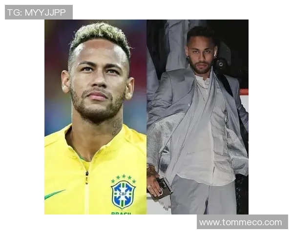 全球足球高颜值球星盘点 谁是赛场上最迷人的面孔 全球足球高颜值球星盘点 谁是赛场上最迷人的面孔