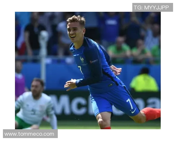 历史足球最帅球员排行 谁是你心目中的足球型男第一人