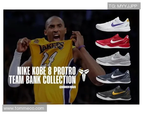 小贝传奇再现：从球场英雄到全球偶像的转变与影响