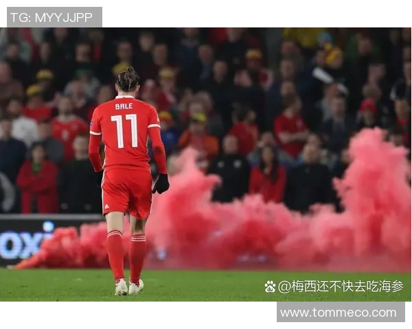 天下足球十大落泪球星盘点:那些为足球流泪的瞬间 天下足球十大落泪球星盘点:那些为足球流泪的瞬间