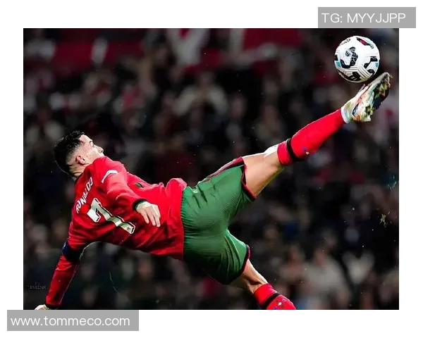 现役第一足球球星是谁 足坛巨星的实力与影响力分析