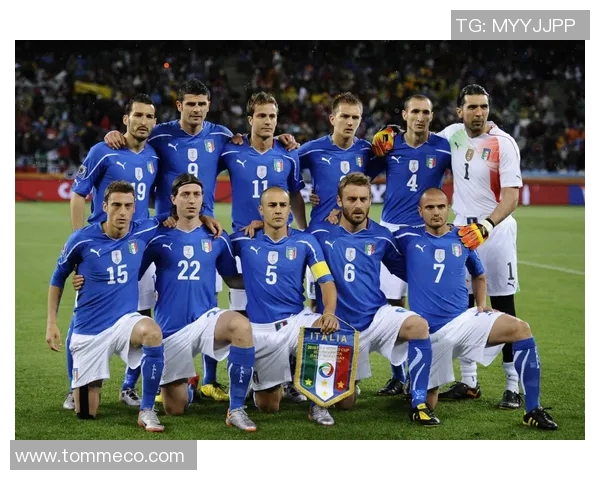 西班牙足球巨星的辉煌历程与传奇故事揭秘