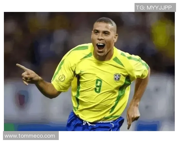 80后足球巨星风云榜 十大影响力球员回顾与盘点 80后足球巨星风云榜 十大影响力球员回顾与盘点