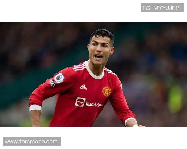 低调却惊艳的足球冷门球星盘点，他们如何打破常规赢得认可