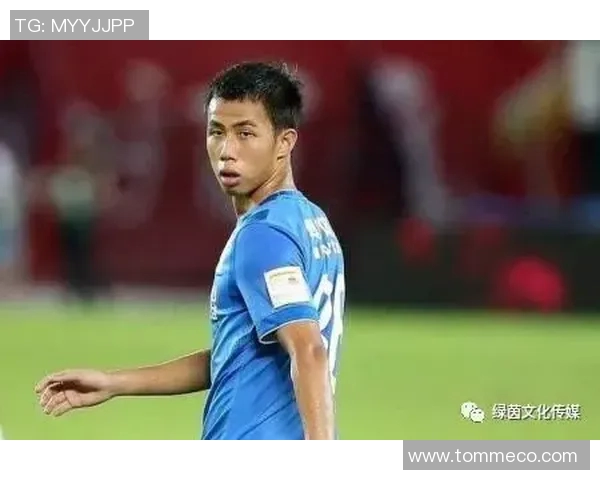 中国足球野球风云 球星们的非正式赛场与独特魅力