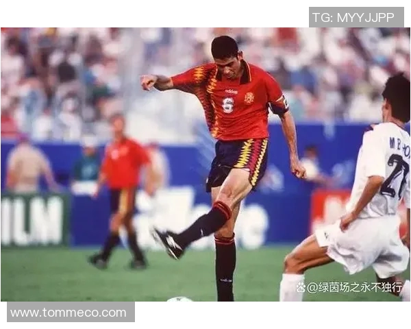 卡卡号球星足球辉煌历程与绿茵场上的经典瞬间 卡卡号球星足球辉煌历程与绿茵场上的经典瞬间