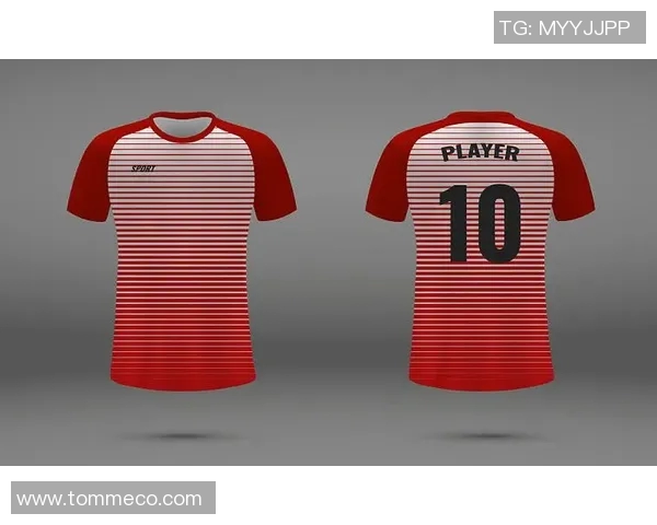 全球足球巨星经典球衣回顾与收藏价值深度解析 全球足球巨星经典球衣回顾与收藏价值深度解析