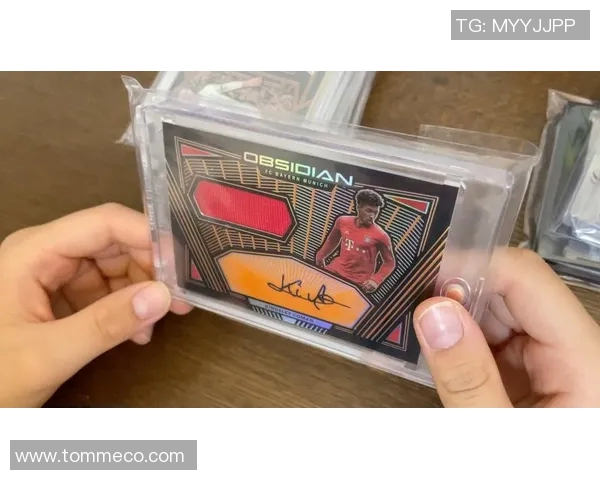 昆明足球球星卡收藏热潮引领地方体育文化新风尚 昆明足球球星卡收藏热潮引领地方体育文化新风尚