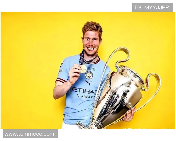 沙特邀足球明星加盟引热议 多名球星转会引发全球关注 沙特邀足球明星加盟引热议 多名球星转会引发全球关注