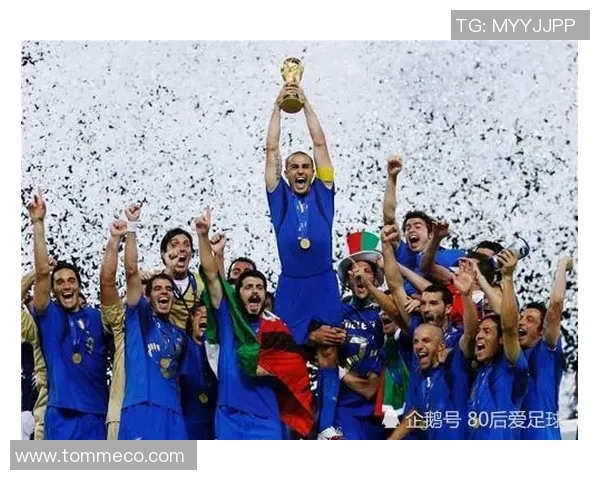 足球场上离世的传奇球星们：那些让人痛惜的瞬间与永恒记忆