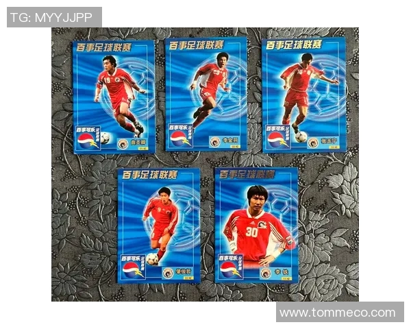 足球传奇与球星卡的艺术魅力交融 展现油画中的绿茵梦想与荣耀瞬间