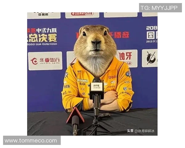 足球明星搞笑外号大盘点：你不知道的那些球场奇葩绰号背后故事