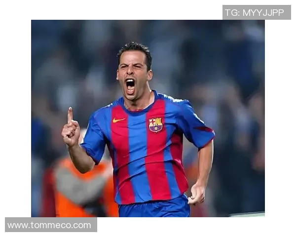 足球球星蛋疼引热议 球场外的痛苦挑战与职业生涯的艰难抉择