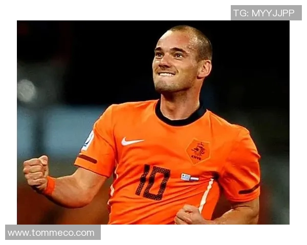 近十年退役足球巨星盘点与他们的传奇足球生涯回顾