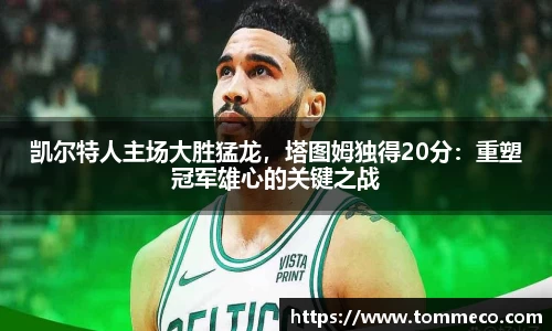 米兰官网